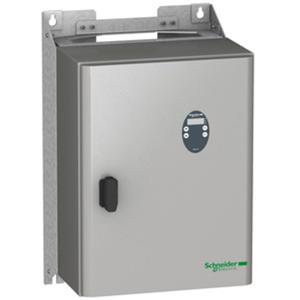 Schneider Electric ATV31C075M2