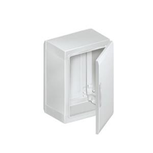 Schneider Electric NSYPLA1254G