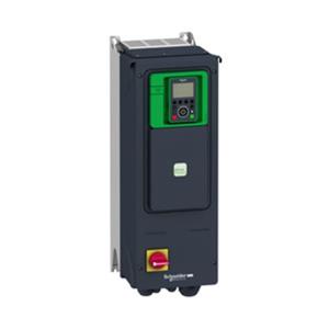 Schneider Electric ATV950U40N4E