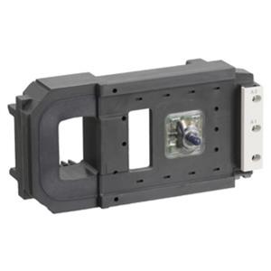 Schneider Electric LX1FL110