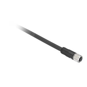 Schneider Electric XZCP29P11L10 Turkey