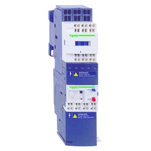 Schneider Electric LRD063