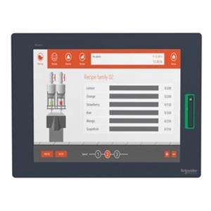 Schneider Electric HMIDT732