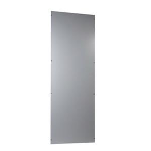 Schneider Electric NSY2SP166