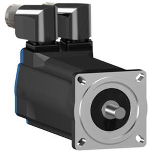 Schneider Electric SH30703P02F2100