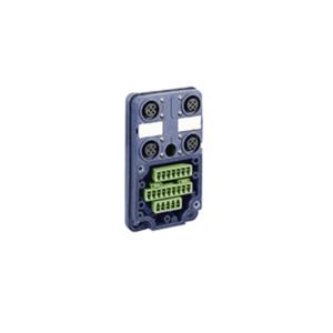 Schneider Electric ABE9C1240M