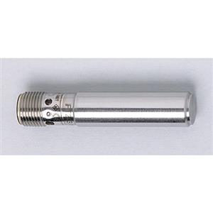 Ifm Electronic IFG3003BBPKG/AM/US-104-DPS