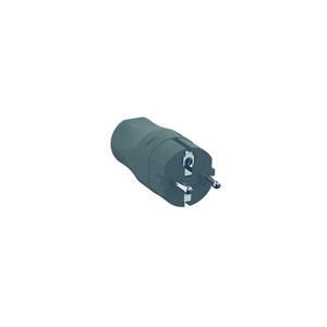 Bachmann 960.101 Turkey