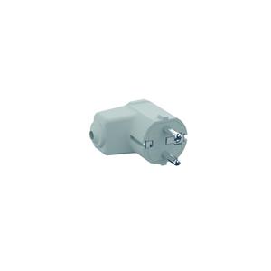 Bachmann 960.202
