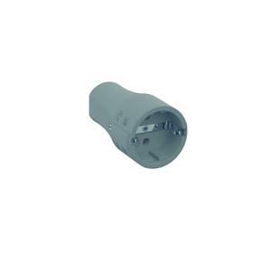 Bachmann 960.303 Turkey