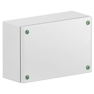 Schneider Electric NSYSBM304012