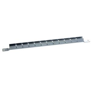Schneider Electric NSYSLCR50