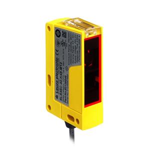 Leuze electronic SLS46C-70.K48 Turkey