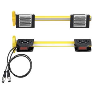 Leuze electronic Set-AC-MLX.2-2SA Turkey