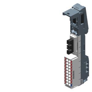 Siemens 6ES7193-6UP00-0DP1 Turkey
