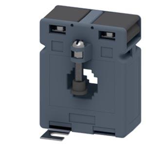 Siemens 4NC5117-0CC21