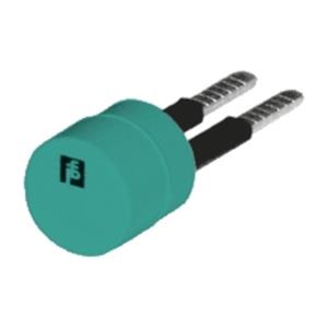 Pepperl+Fuchs K-500R0%1 Turkey