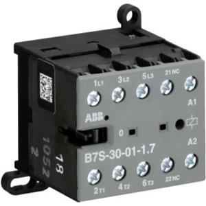 ABB B7S-30-01-2.8-72