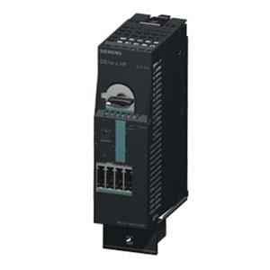 Siemens 3RK1301-0AB10-0AB4