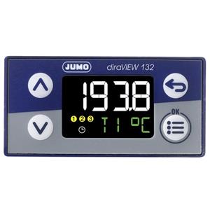 Jumo 701510/8-0000-23/000 Turkey