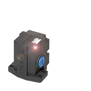 Balluff BNS 816-B04-TOB-08-603-11 Turkey