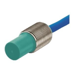 Pepperl+Fuchs NJ5-11-N-G-10M Turkey