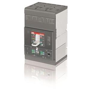 ABB XT4N 160 Ekip LS/I In=160A 3p F F