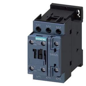 Siemens 3RT2027-1AN20