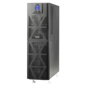 Schneider Electric SRVS10KI