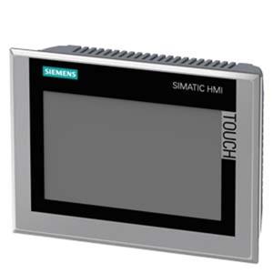 Siemens 6AV2144-8GC10-0AA0