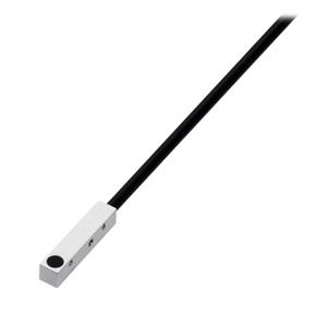 Balluff BES 516-3040-I02-C-PU-02 Turkey