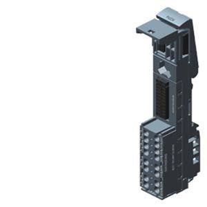Siemens 6ES7193-6BP20-0BB0