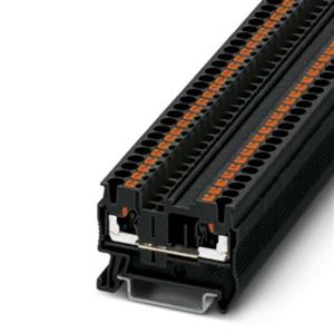 Phoenix Contact PT 2,5 BK Turkey