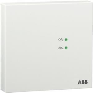 ABB LGS/A1.2 Turkey