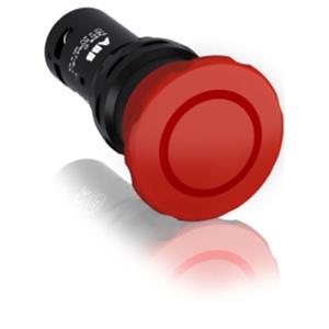 ABB CE4P-10R-02