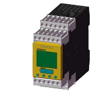 Siemens 3TK2810-1KA41