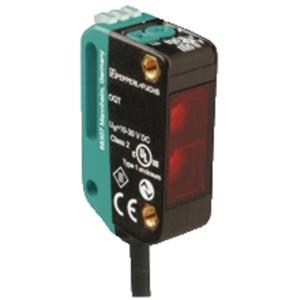 Pepperl+Fuchs OQT150-R100-2EP-IO-IR