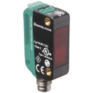 Pepperl+Fuchs OBG5000-R100-2EP-IO-V31