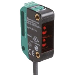 Pepperl+Fuchs OBR7000-R100-2EP-IO-1R-IR