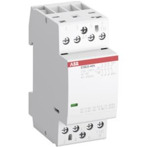 ABB ESB25-40N-01