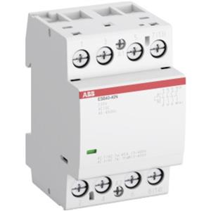 ABB ESB40-40N-01 Turkey