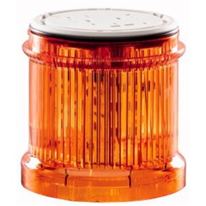 Eaton Electric SL7-L24-A-HP