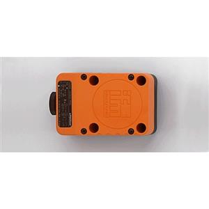 Ifm Electronic ICE3040-FPKG