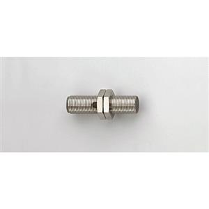 Ifm Electronic IFB3002-BPKG/US-100-DPS