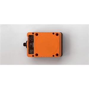 Ifm Electronic IDE3060-FPKG/US-100-DPS
