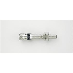Ifm Electronic IEK3002BBPKG/US-104-DPS