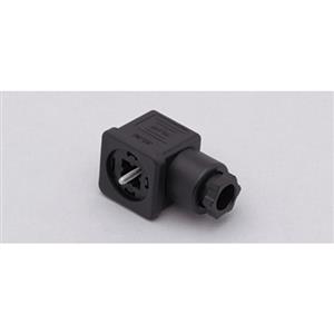 Ifm Electronic VALVE PLUG TYPE A Turkey