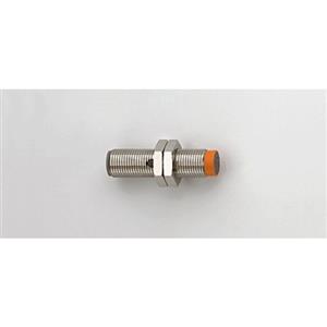 Ifm Electronic IFB3004-BPKG/US-100-DPS