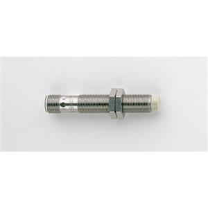 Ifm Electronic IFK3007-BPKG/US-104