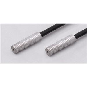 Ifm Electronic FE-11-EPA-M4/F1X1/2M